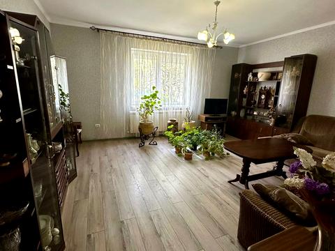 дом по адресу Доманинці