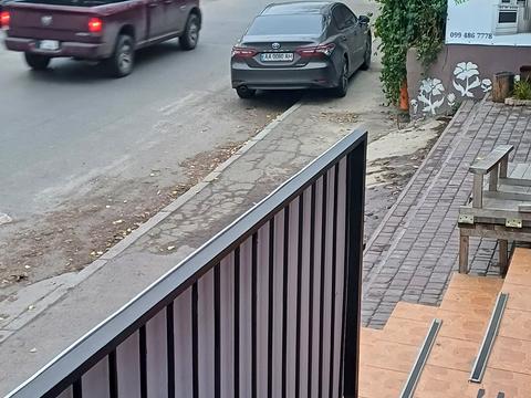 коммерческая по адресу Сырецкая, 54 А