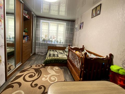 кімната за адресою Київська вул., 12