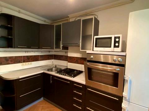 квартира за адресою Володимира Великого вул. (Артема), 71