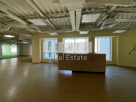 коммерческая по адресу Дегтяревская ул., 27