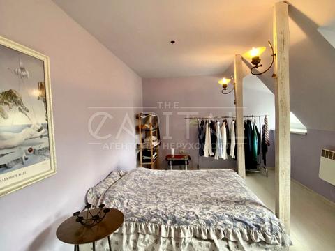 будинок за адресою Обухівський