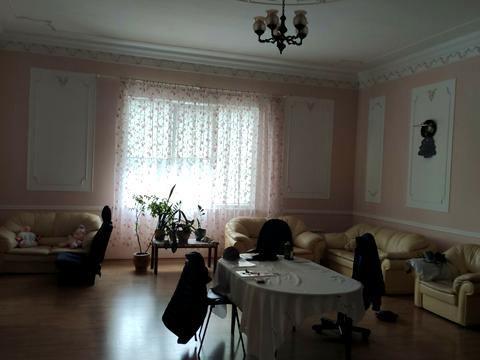 будинок за адресою Радистів вул.