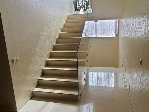 будинок за адресою Садовая