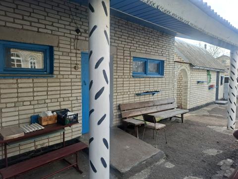 будинок за адресою Базарська, 453