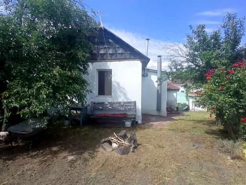 дом по адресу провулок Рибальський