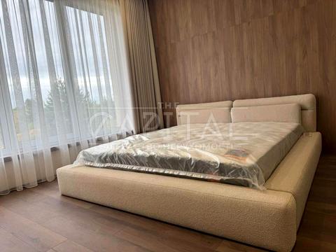 дом по адресу Ягідна