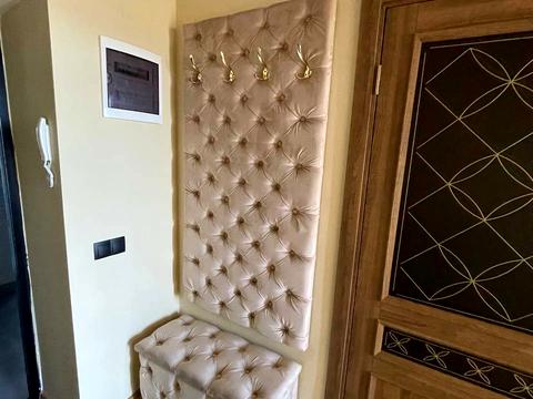 квартира за адресою Юліана Целевича вул., 4-В