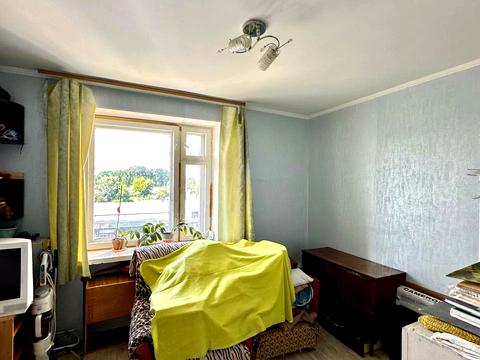 квартира по адресу Победы ул., 54