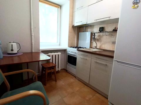 квартира за адресою Олекси Тихого вул. (Виборзька), 55/13