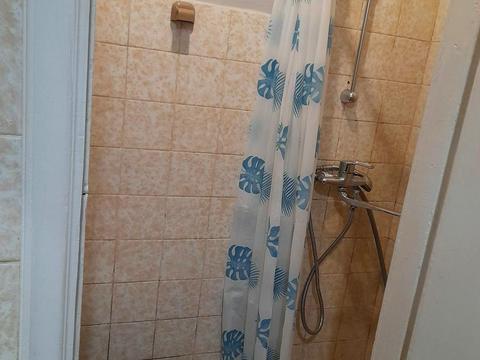квартира по адресу Академика Вернадского бульв., 63