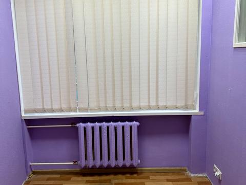 коммерческая по адресу Алексея Тихого ул. (Виборзька), 49
