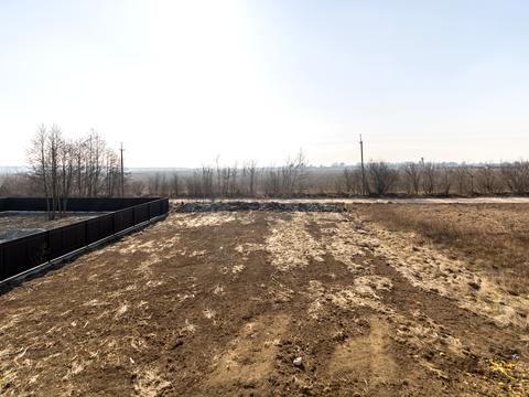 будинок за адресою Межова