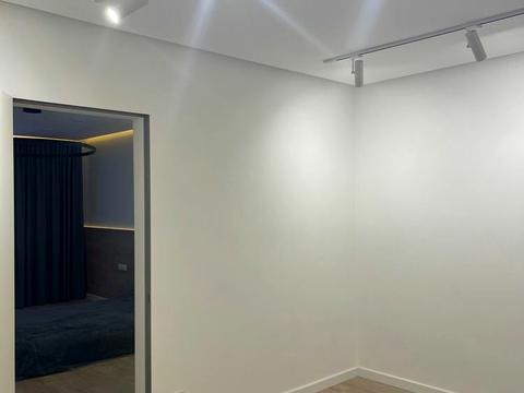 квартира за адресою Балтійський пров., 3