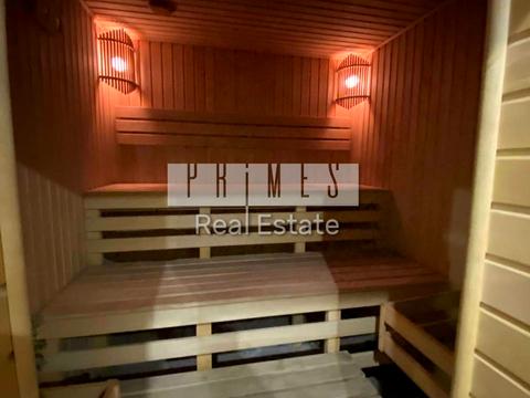 будинок за адресою Демидівська вул., 65