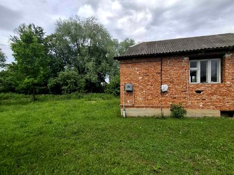 дом по адресу Шевченка, 34