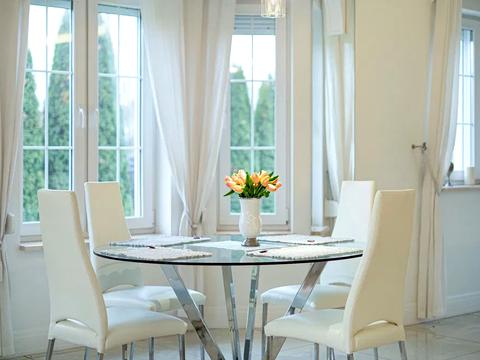 будинок за адресою Сонячна