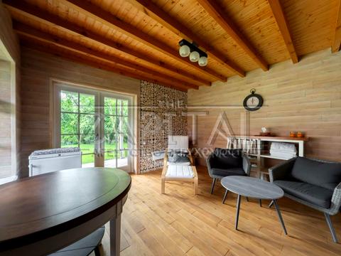 дом по адресу Садова