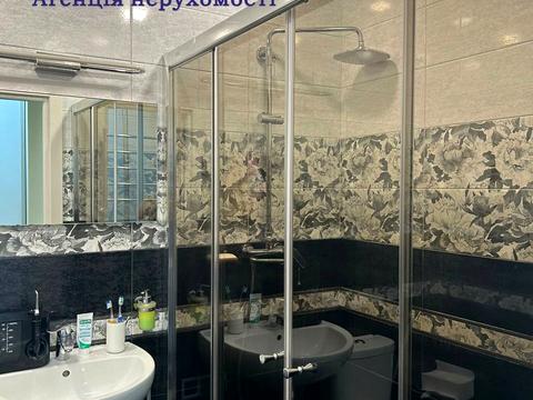 квартира по адресу Харківська, 6