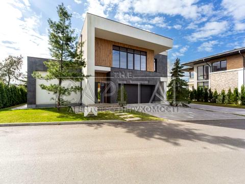 будинок за адресою Марінеро, 8