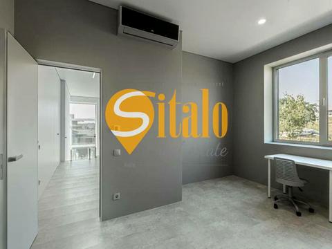 будинок за адресою Захрестова