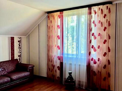 будинок за адресою провулок Хоменка