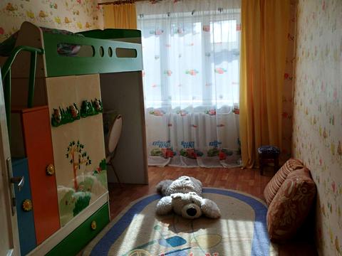 дом по адресу Деменчука ул., 7