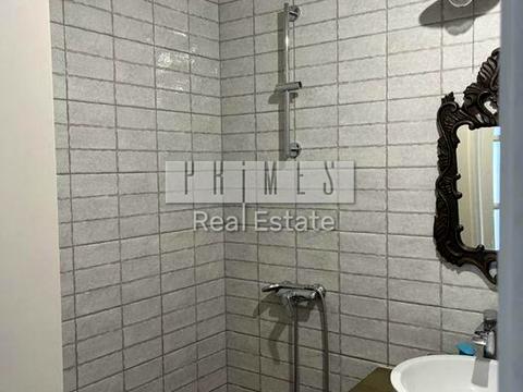 комерційна за адресою Зарічна вул., 1-Б