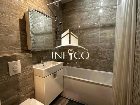 квартира за адресою Благовісна вул., 362/1