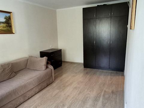 квартира за адресою Червонія, 59