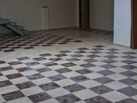 будинок за адресою Дмитріївська вул. (Дмитрія Донського)