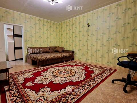 квартира за адресою Салтівське шосе, 73в
