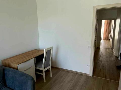 квартира за адресою Тараса Шевченка вул., 60