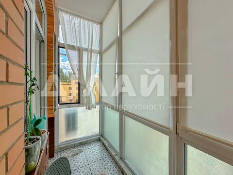 квартира по адресу Металлургов просп., 8-А