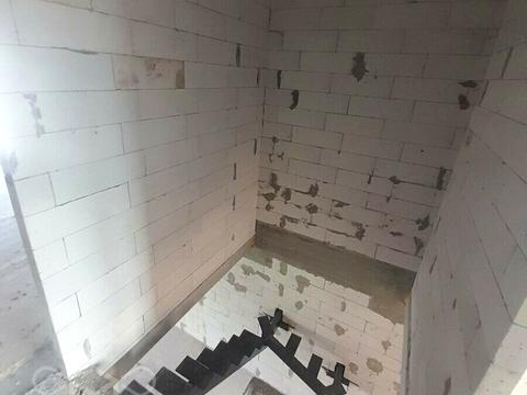 дом по адресу Рассветная ул., 19