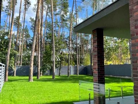 будинок за адресою лісова