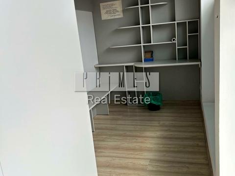 комерційна за адресою Анатолія Солов'яненка вул., 78