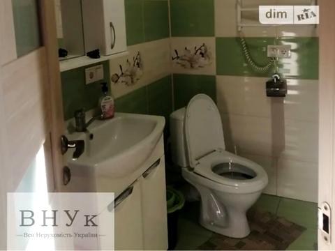 квартира по адресу Злуки просп., 41