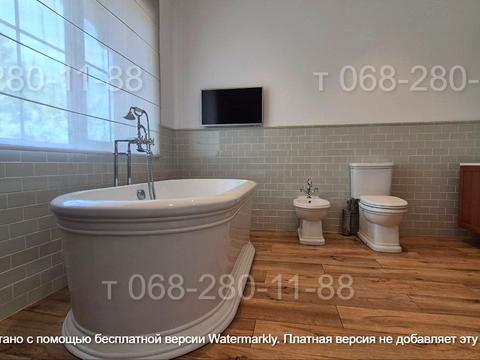 будинок за адресою Ірпінь, Павла Глазового вул. (Олега Кошового)