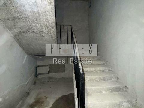 коммерческая по адресу Федора Эрнста ул., 16