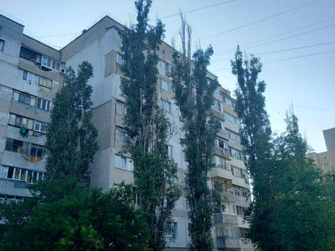 квартира по адресу Генерала Карпенко ул. (Генерала Карпенко), 42