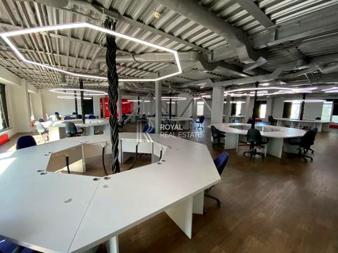 коммерческая по адресу Дегтяревская ул., 27