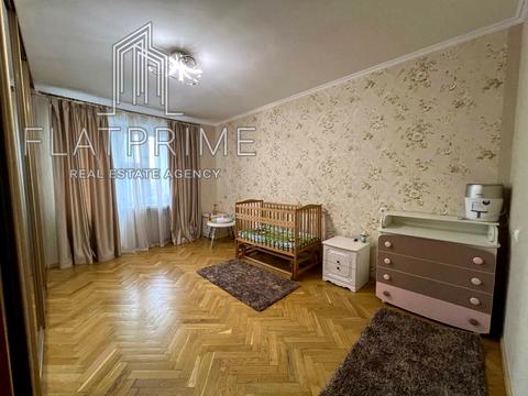 квартира по адресу Олеся Гончара ул., 62