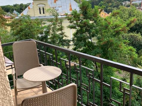 квартира за адресою Оскара Кольберга вул., 3а