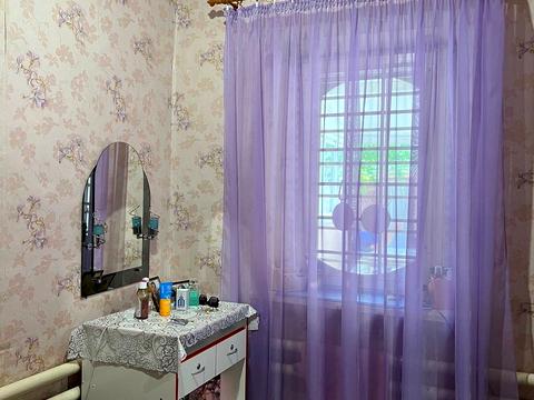 будинок за адресою Донецька вул., 94