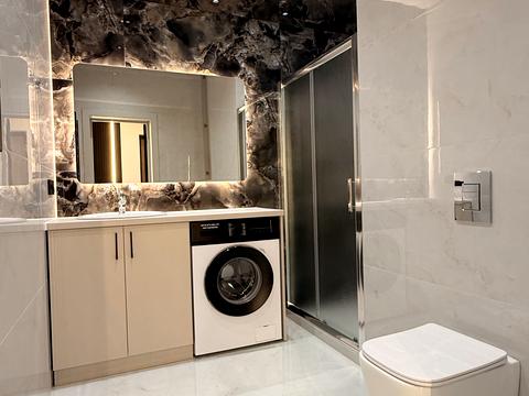 квартира за адресою Лесі Українки просп. (Гагаріна), 19-В