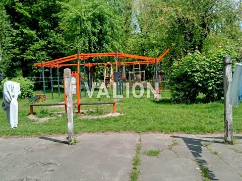 квартира за адресою Михайла Донця вул., 25/89