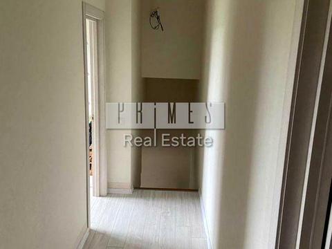 будинок за адресою Білогородська вул.