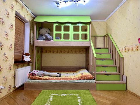 будинок за адресою Янтарна, 3