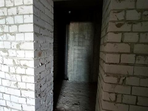 квартира за адресою борткевича, 15